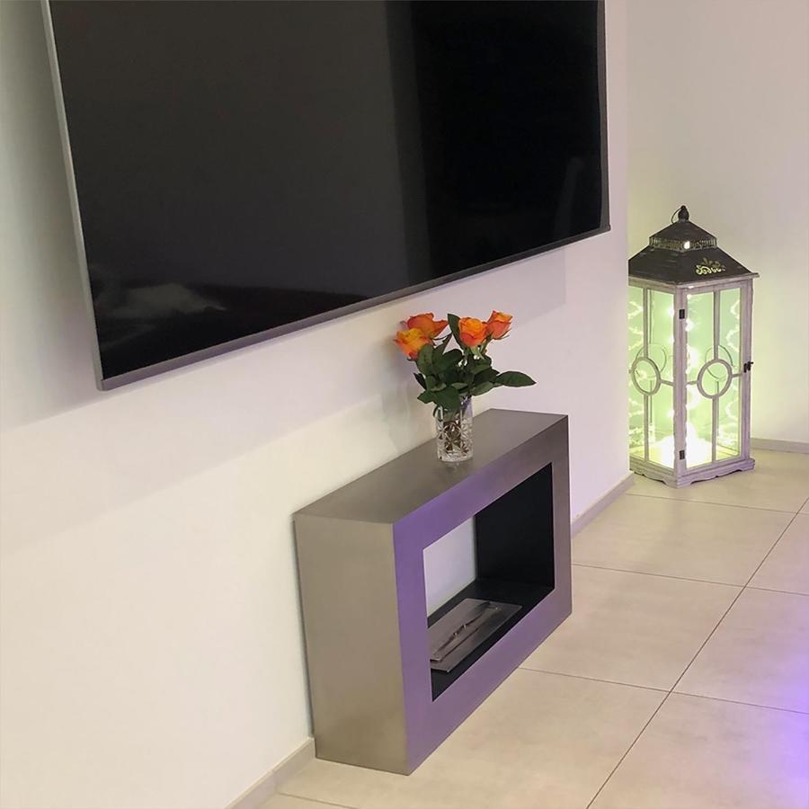 Perfect Lifestyle Design Boutique & Private Spa Gebenstorf エクステリア 写真