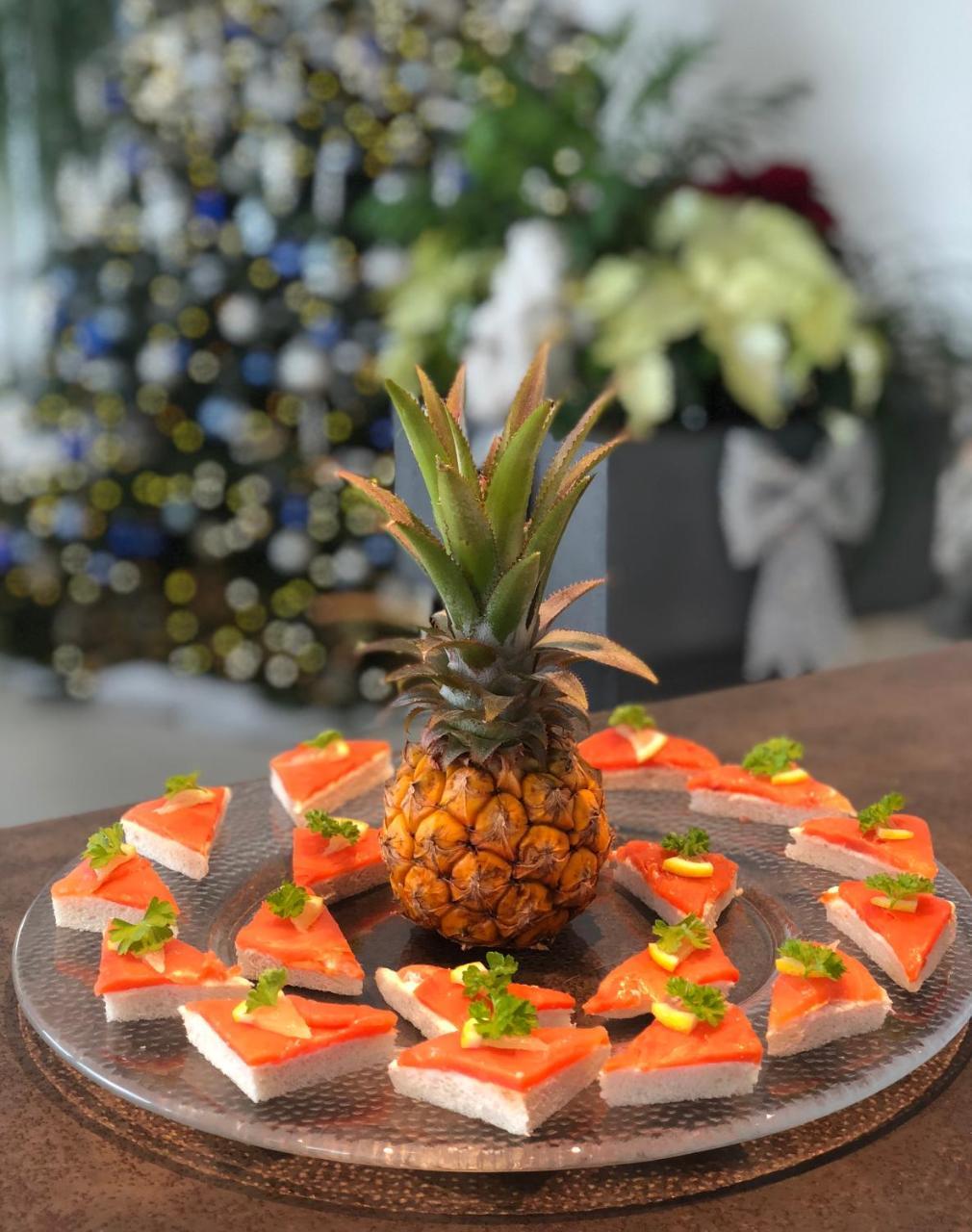 Perfect Lifestyle Design Boutique & Private Spa Gebenstorf エクステリア 写真