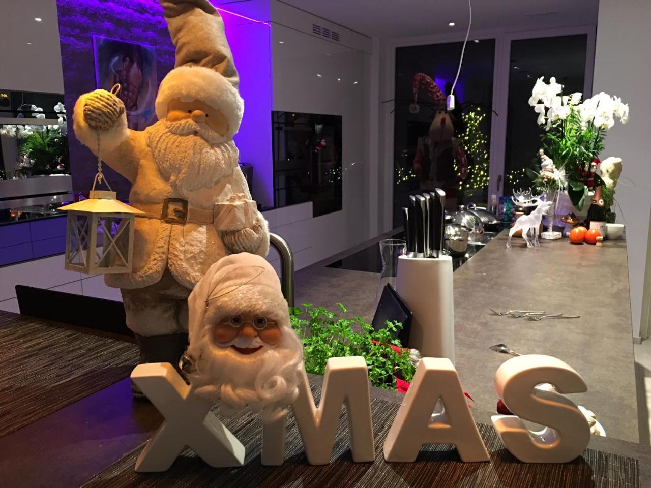 Perfect Lifestyle Design Boutique & Private Spa Gebenstorf エクステリア 写真